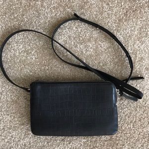 Steven Alan crossbody bag